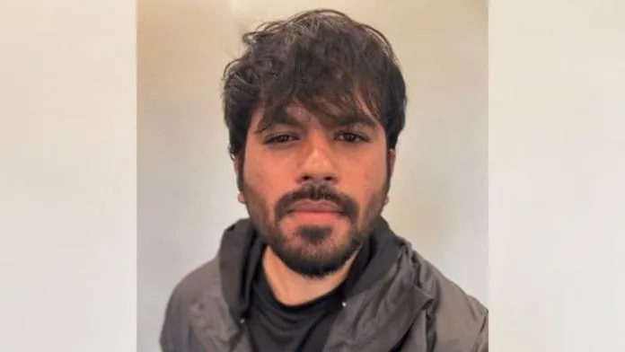 Abhijeet Dipke